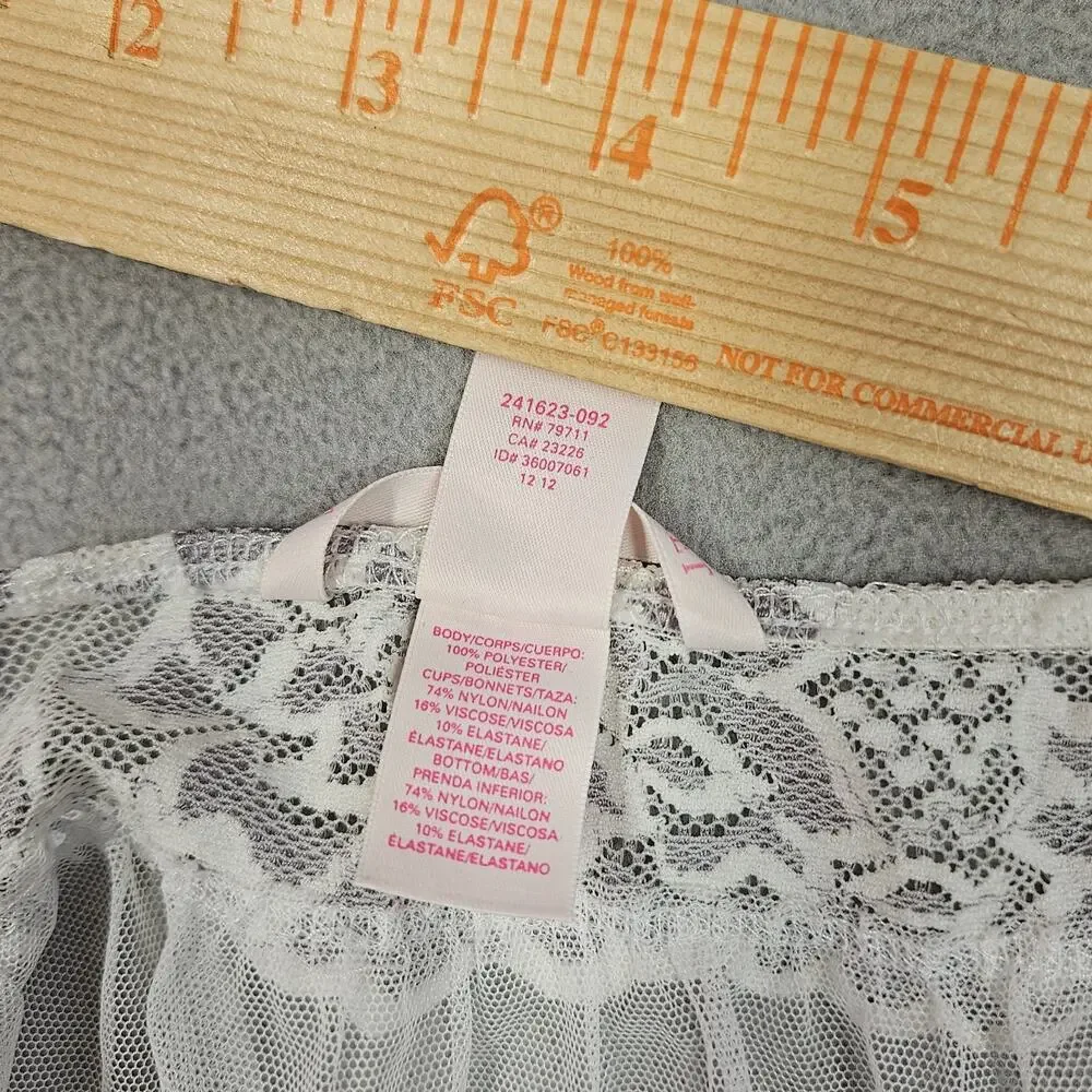 Victorias Secret excellent preowned